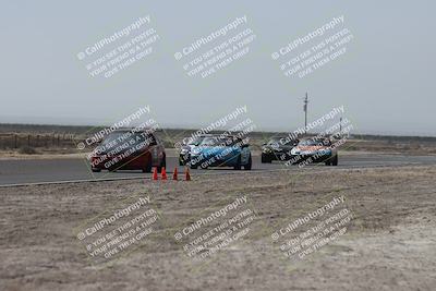 media/Oct-19-2025-Nasa (Sun) [[622c91e2bf]]/Race Group A/Race Start and Turn 1 (Race)/